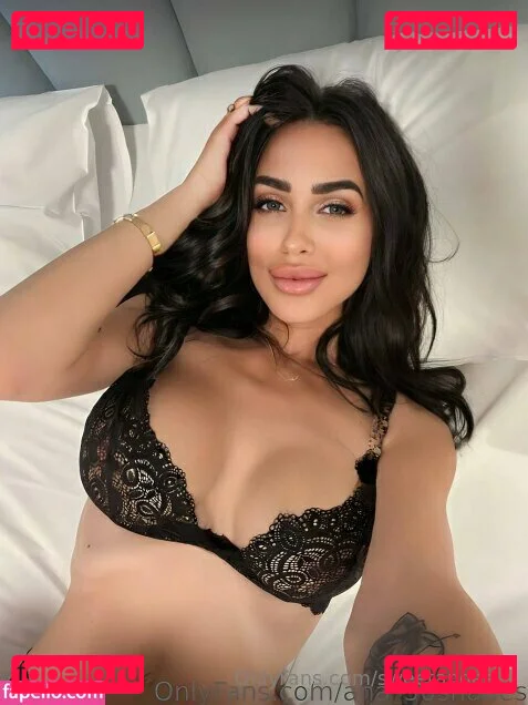 sweetangeeel Onlyfans Photo Gallery 