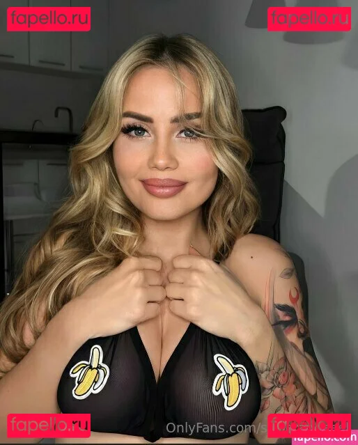 sweetangeeel Onlyfans Photo Gallery 