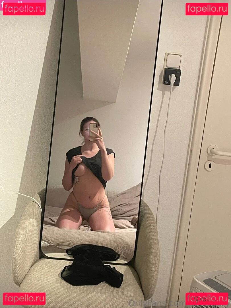 julesstory Onlyfans Photo Gallery 