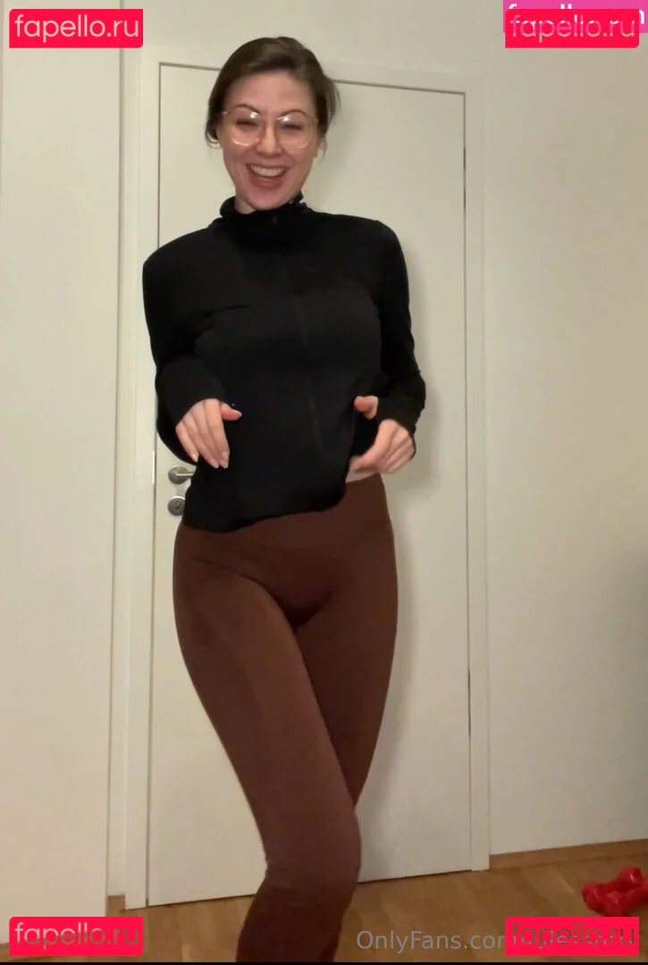 julesstory Onlyfans Photo Gallery 