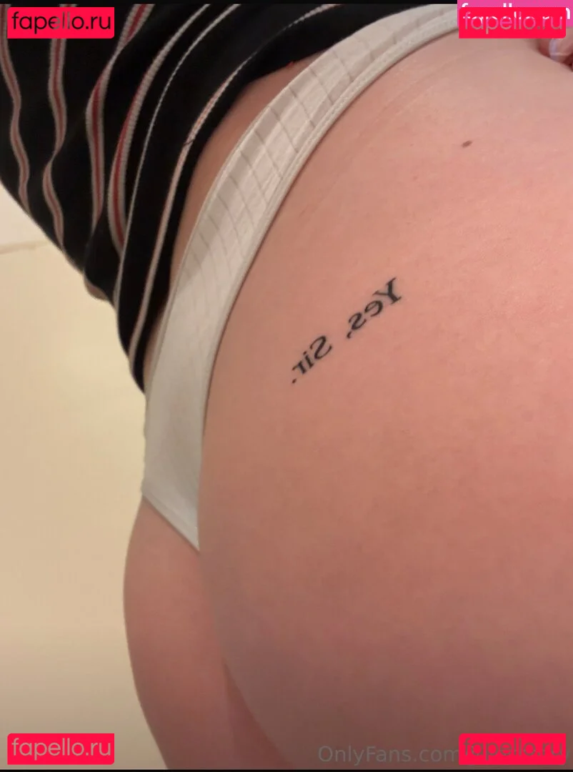 julesstory Onlyfans Photo Gallery 