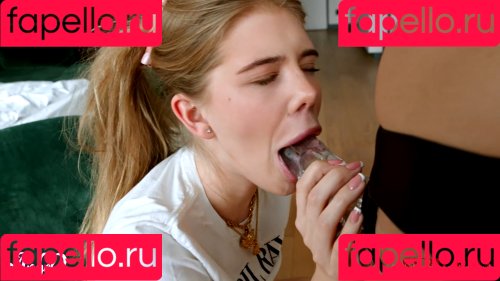 miss_alisa Onlyfans Photo Gallery 