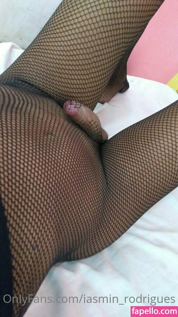 iasmints Onlyfans Photo Gallery 