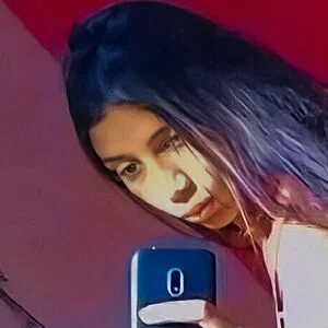 iasmints Onlyfans Photo Gallery 