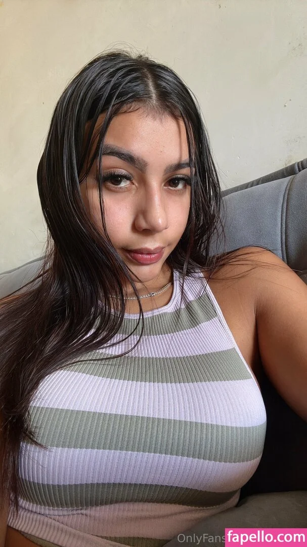 iasmints Onlyfans Photo Gallery 