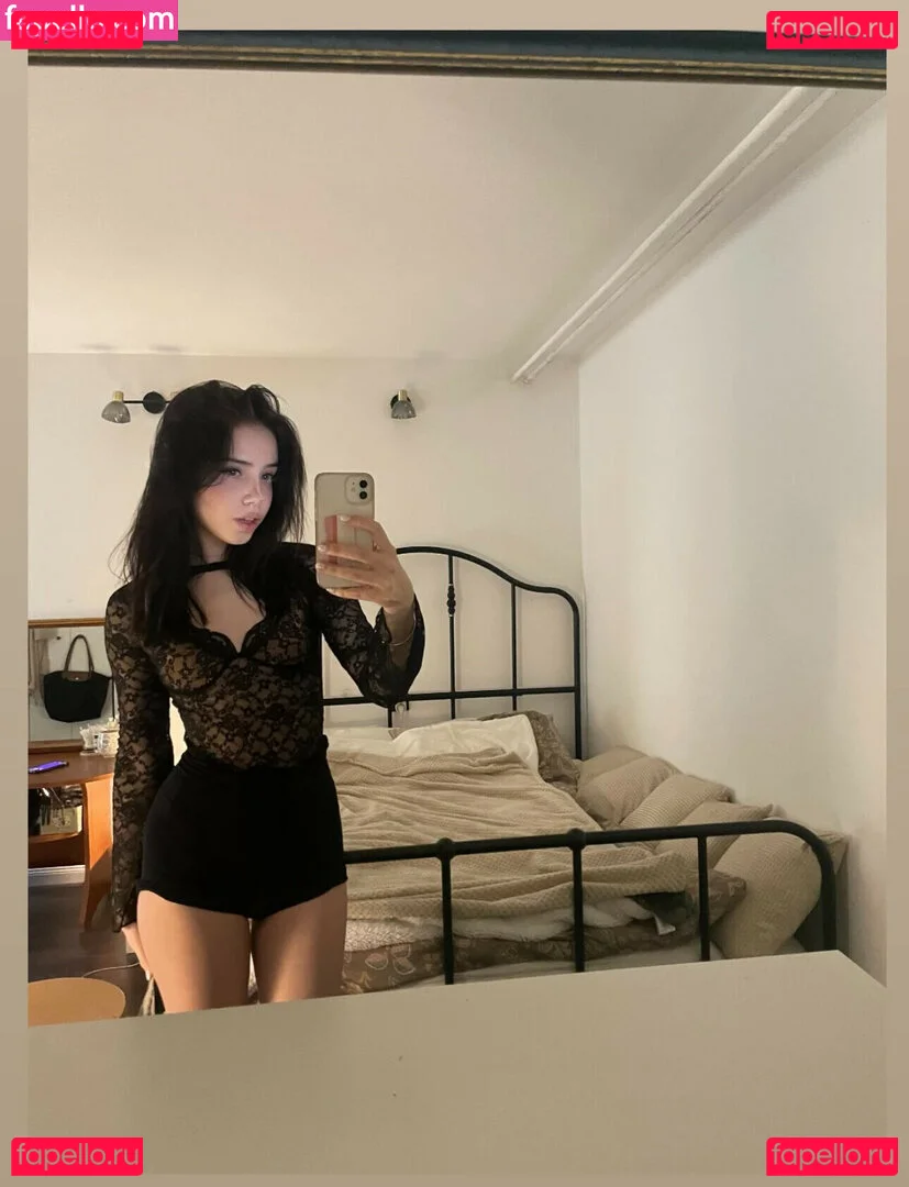 Davina Onlyfans Photo Gallery 