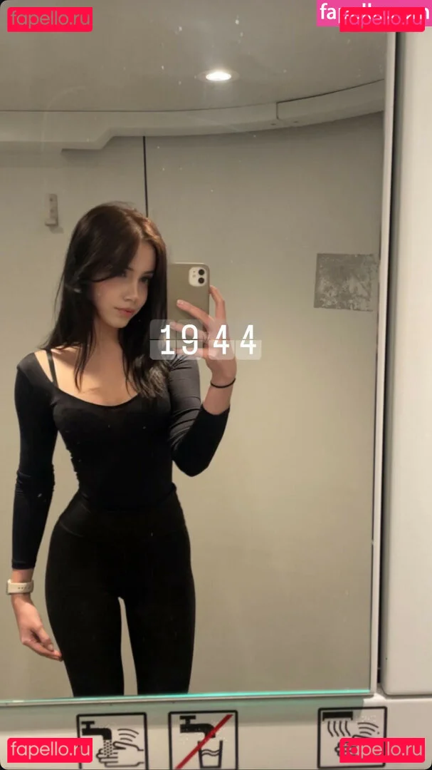 Davina Onlyfans Photo Gallery 