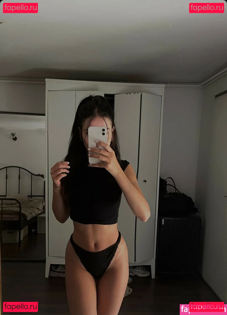 Davina Onlyfans Photo Gallery 