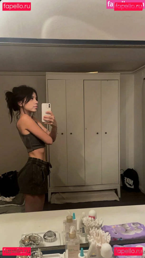 Davina Onlyfans Photo Gallery 