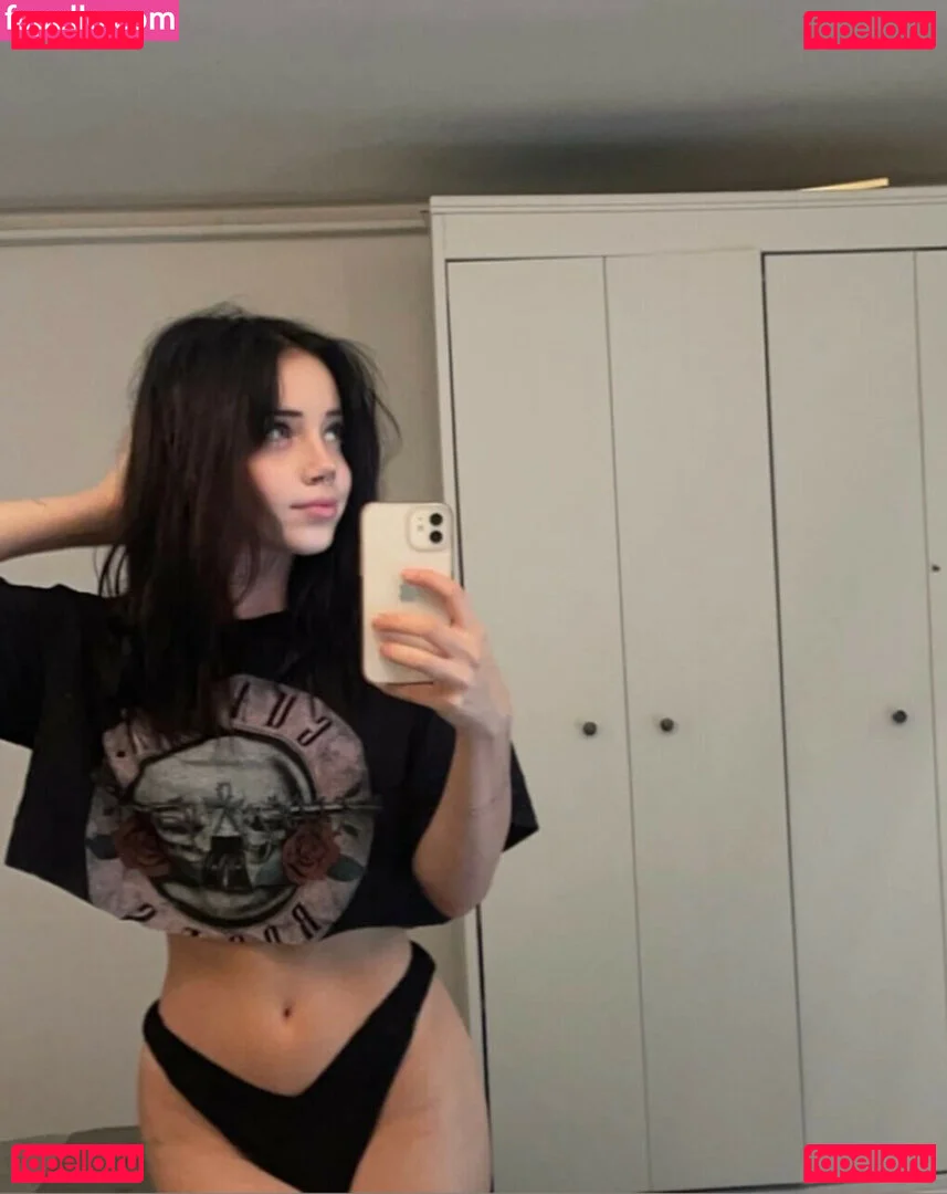 Davina Onlyfans Photo Gallery 