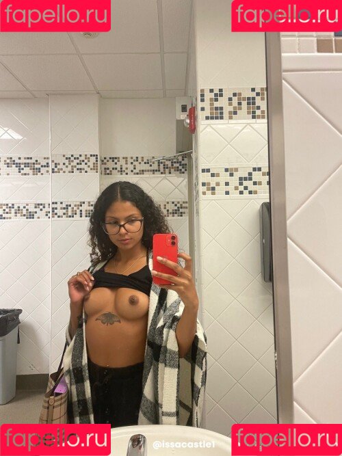 anikastar Onlyfans Photo Gallery 