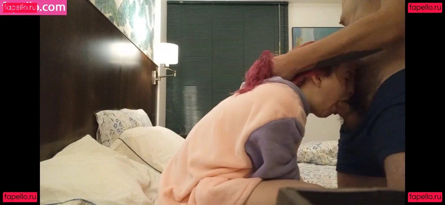 Vannieguil Onlyfans Photo Gallery 