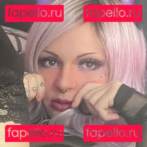 darlingbeefree Onlyfans Photo Gallery 