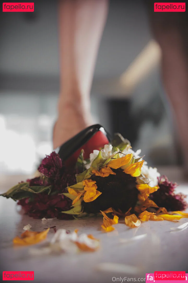 yesameliafree Onlyfans Photo Gallery 