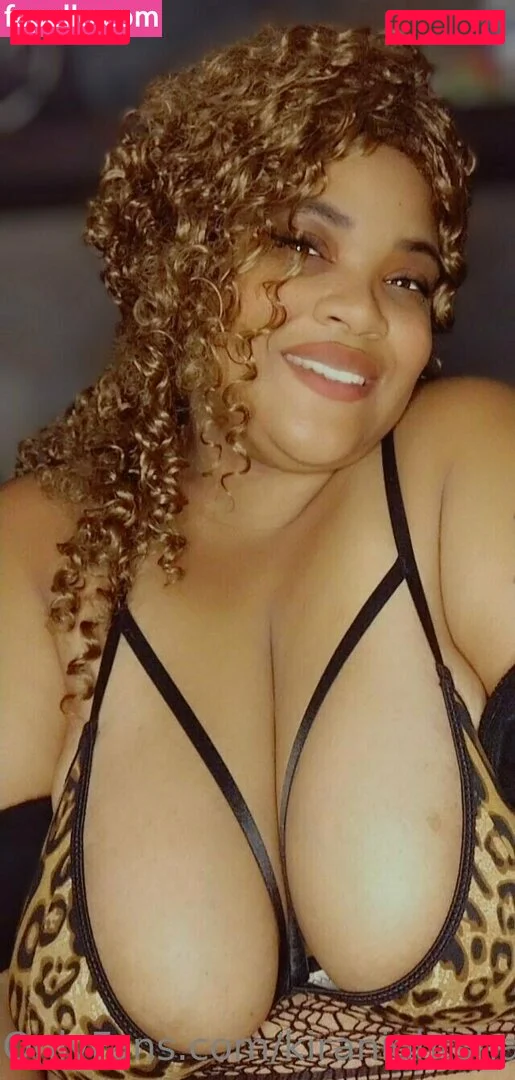 kiranightshade Onlyfans Photo Gallery 