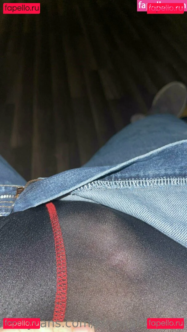 kiranightshade Onlyfans Photo Gallery 