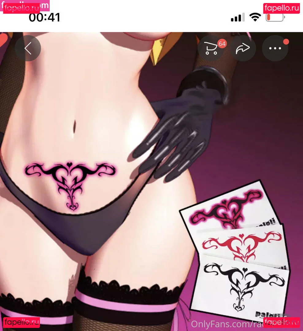 rachelcum1 Onlyfans Photo Gallery 