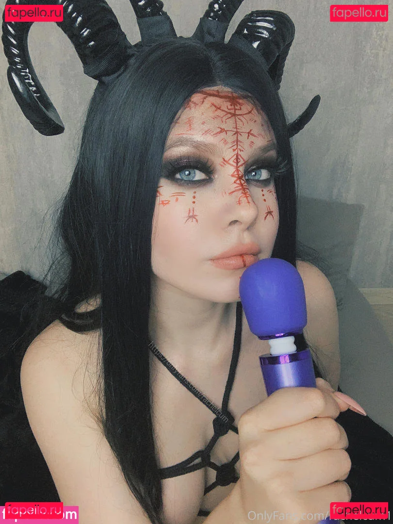 rachelcum1 Onlyfans Photo Gallery 