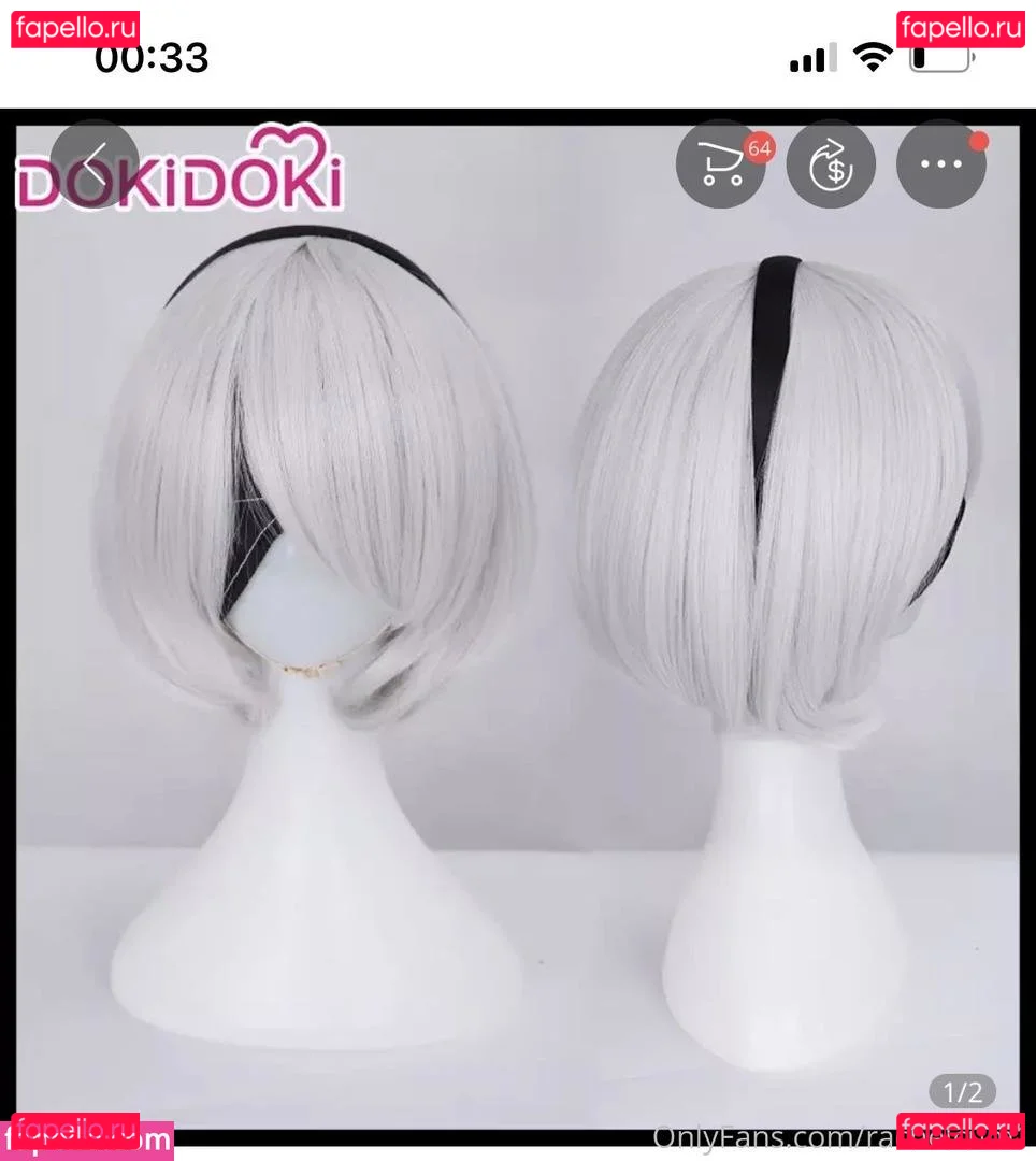 rachelcum1 Onlyfans Photo Gallery 