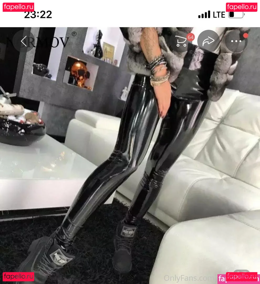 rachelcum1 Onlyfans Photo Gallery 