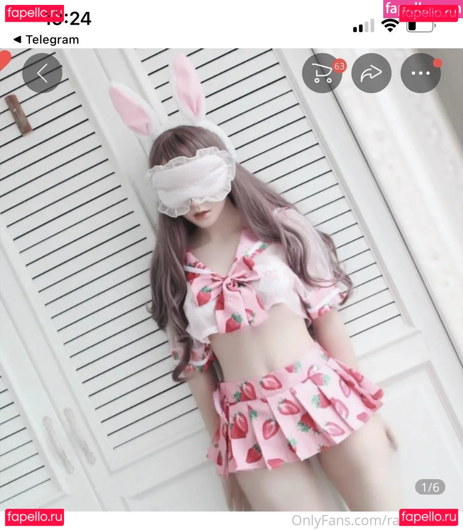 rachelcum1 Onlyfans Photo Gallery 