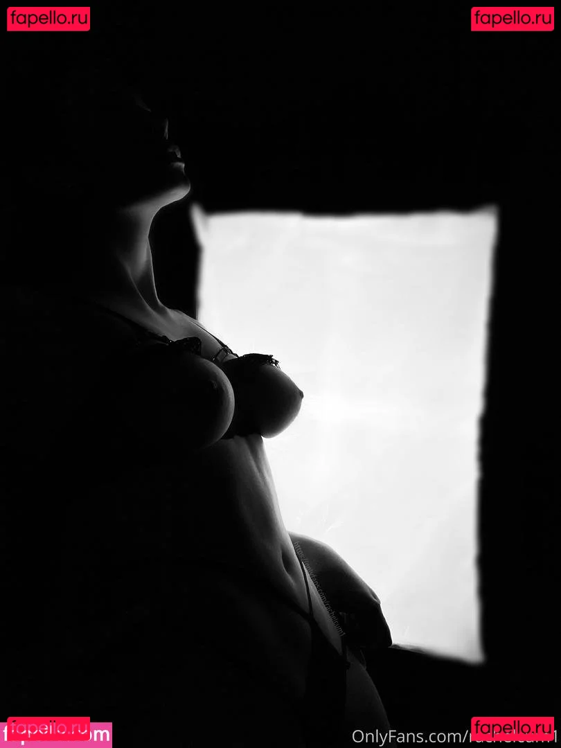 rachelcum1 Onlyfans Photo Gallery 