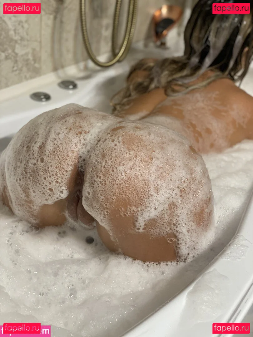 sofiiaess Onlyfans Photo Gallery 