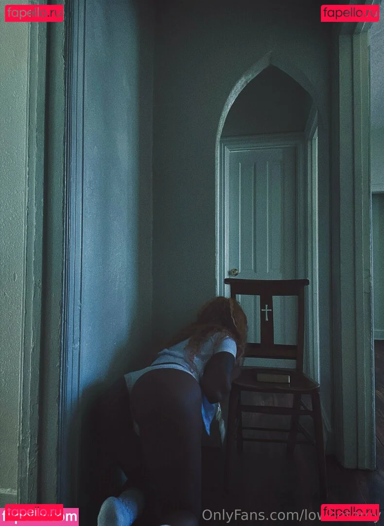 lowbotomy Onlyfans Photo Gallery 