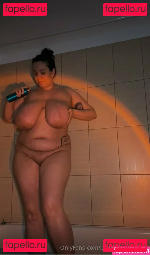 bigboobsjasmine Onlyfans Photo Gallery 