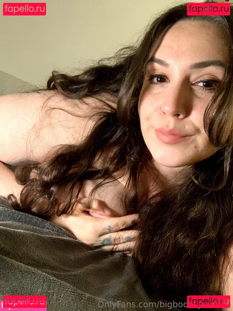 bigboobsjasmine Onlyfans Photo Gallery 