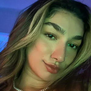 Leedah Onlyfans Photo Gallery 