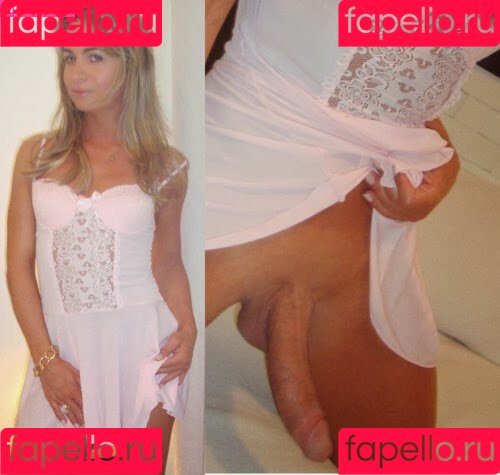 Camilli Andrade Onlyfans Photo Gallery 