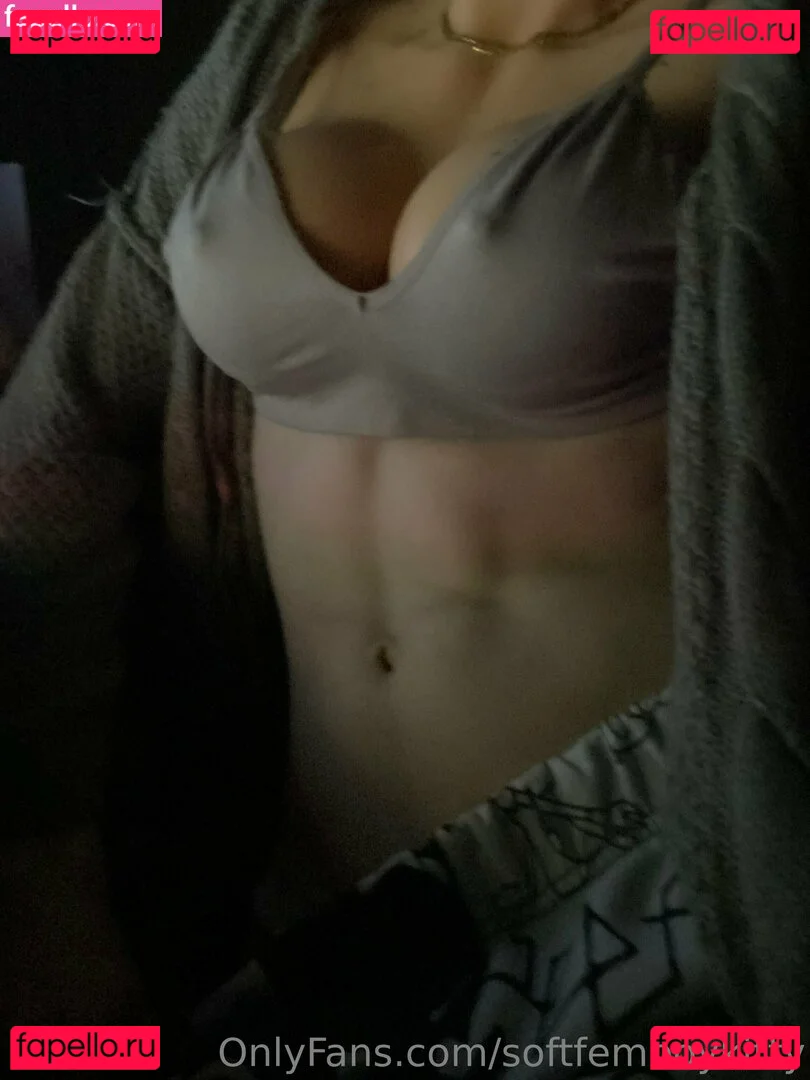 softfemboykitty Onlyfans Photo Gallery 