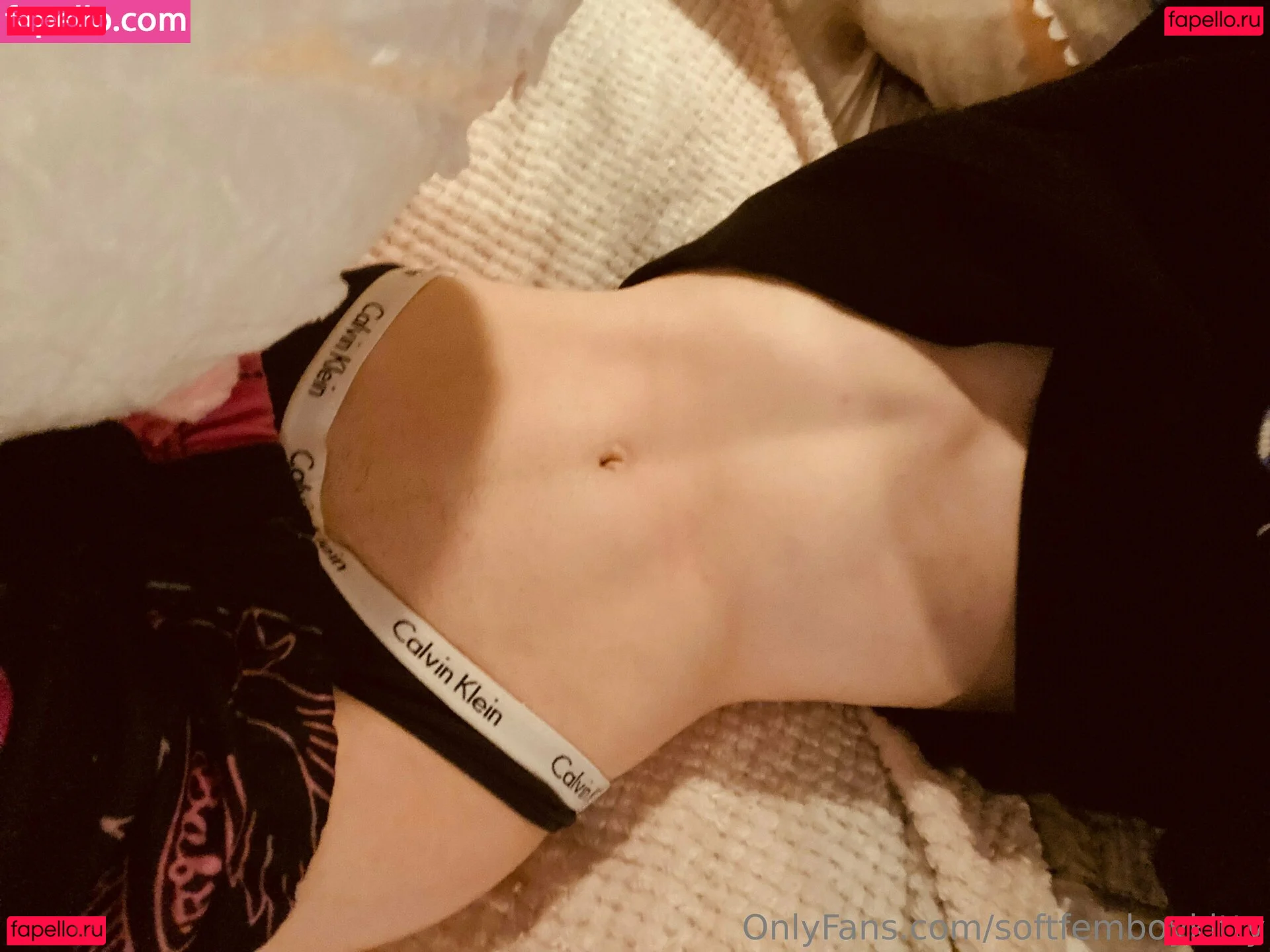 softfemboykitty Onlyfans Photo Gallery 