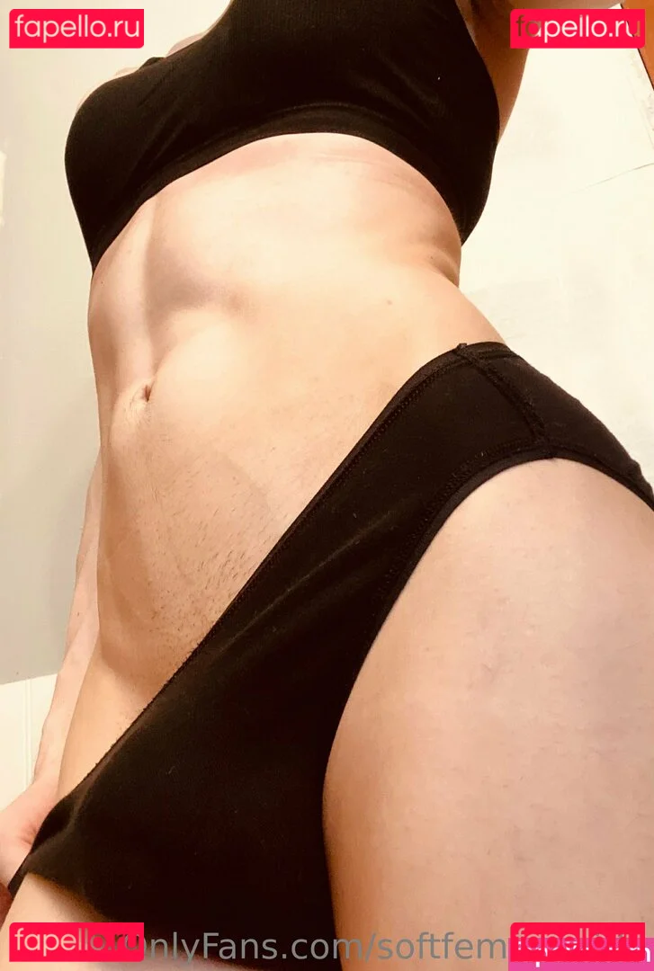 softfemboykitty Onlyfans Photo Gallery 