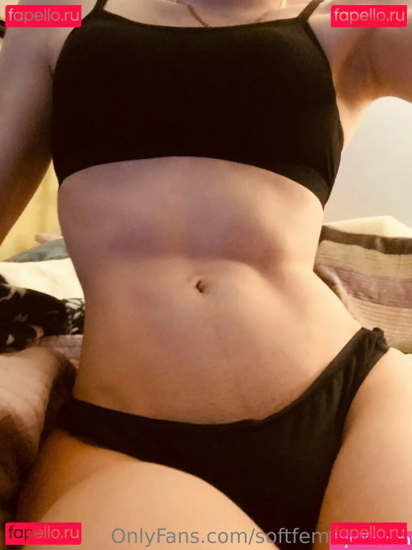 softfemboykitty Onlyfans Photo Gallery 