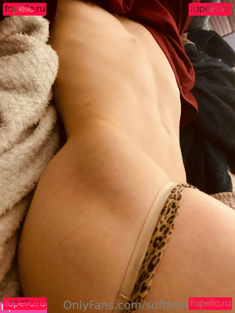softfemboykitty Onlyfans Photo Gallery 