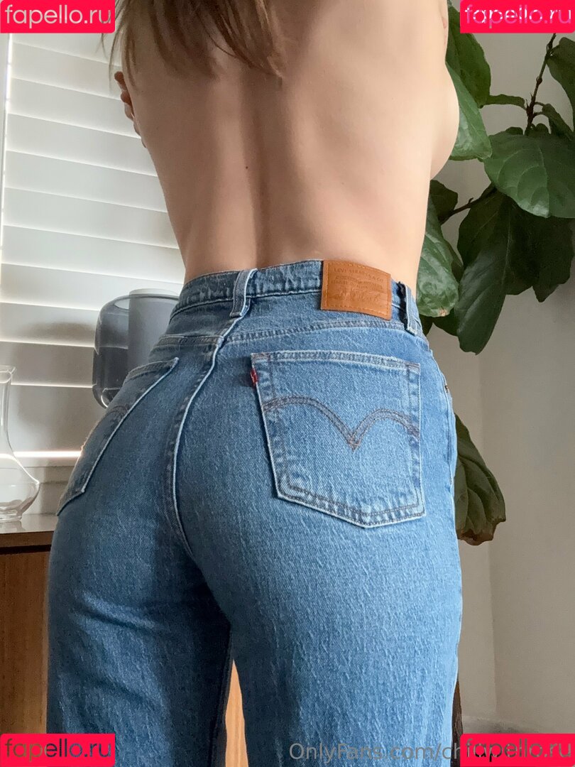 chillwithrose Onlyfans Photo Gallery 