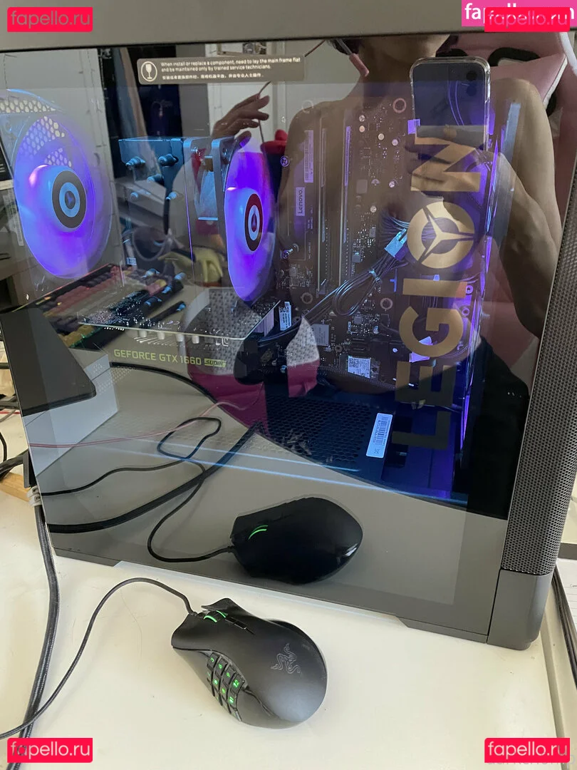 Darkch0mp Onlyfans Photo Gallery 