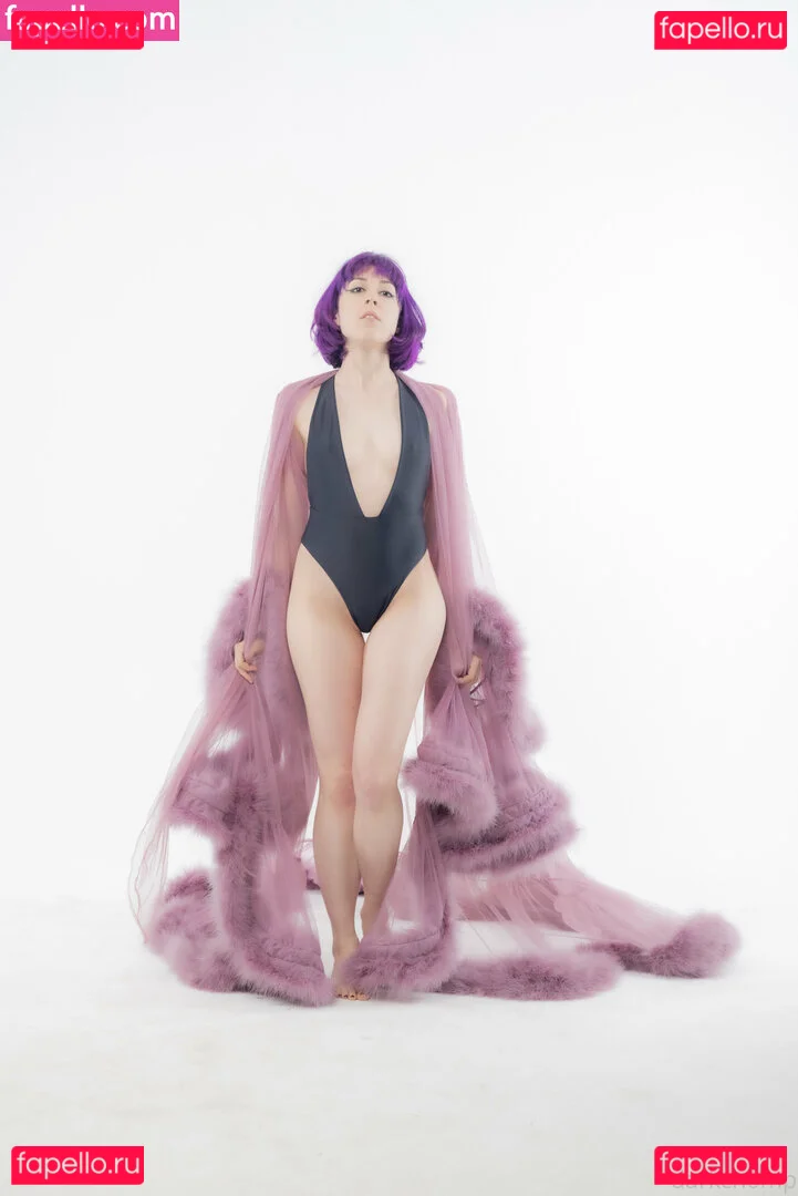 Darkch0mp Onlyfans Photo Gallery 