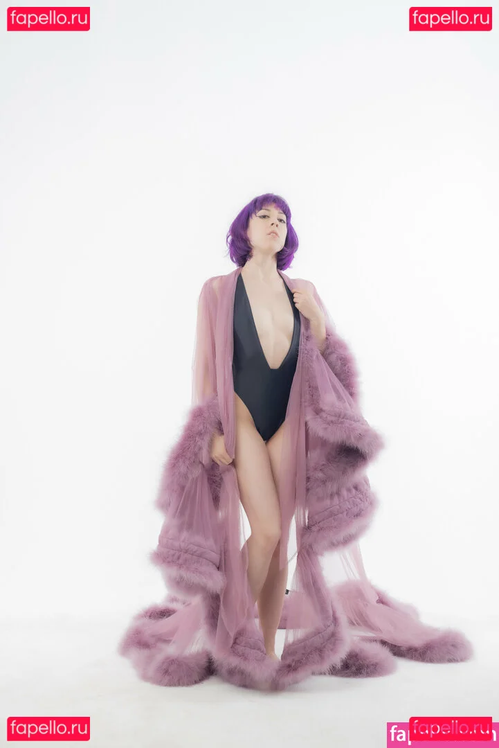 Darkch0mp Onlyfans Photo Gallery 