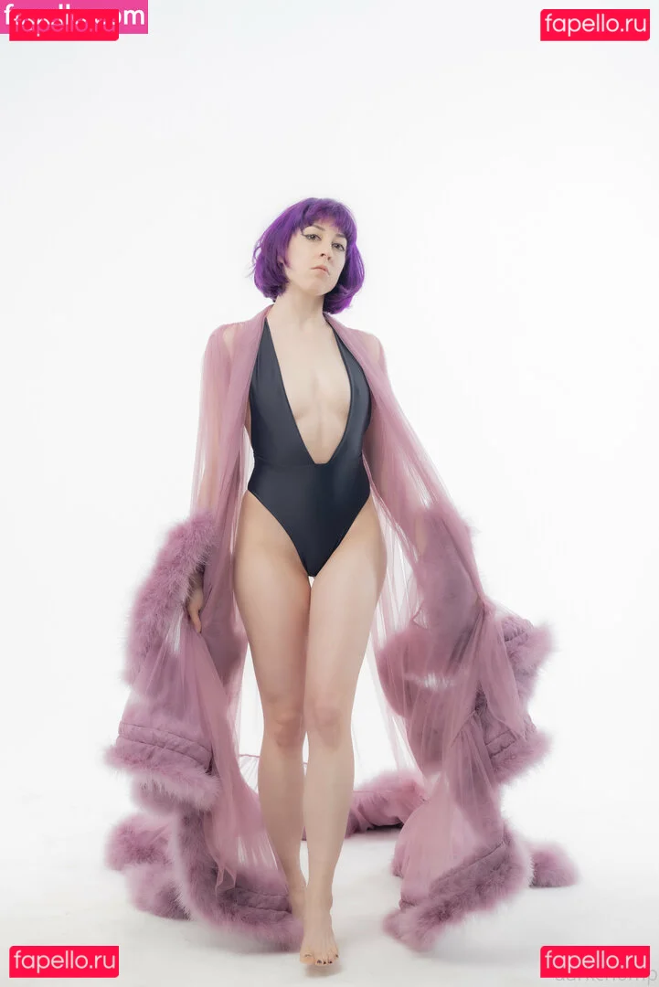 Darkch0mp Onlyfans Photo Gallery 