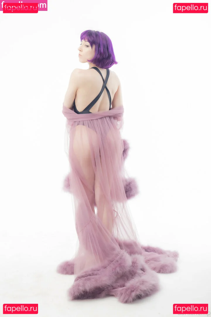 Darkch0mp Onlyfans Photo Gallery 