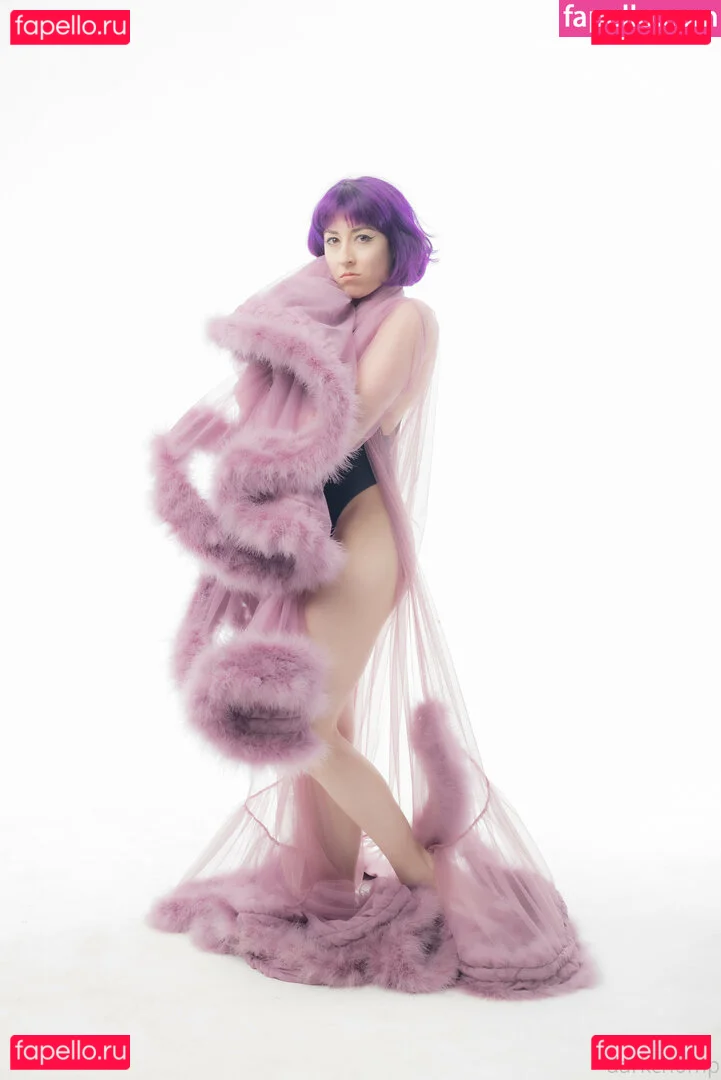 Darkch0mp Onlyfans Photo Gallery 