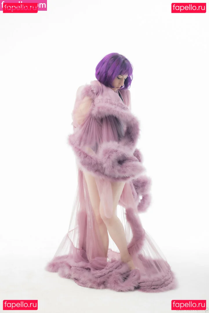 Darkch0mp Onlyfans Photo Gallery 