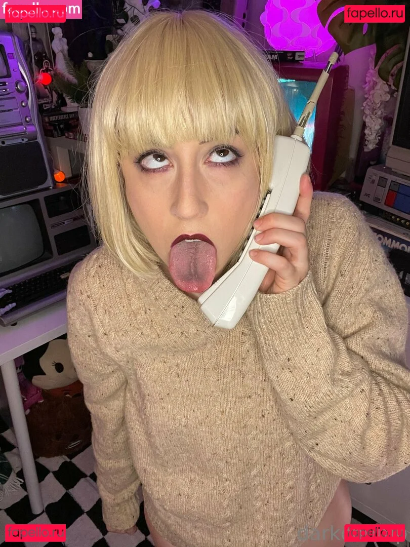 Darkch0mp Onlyfans Photo Gallery 