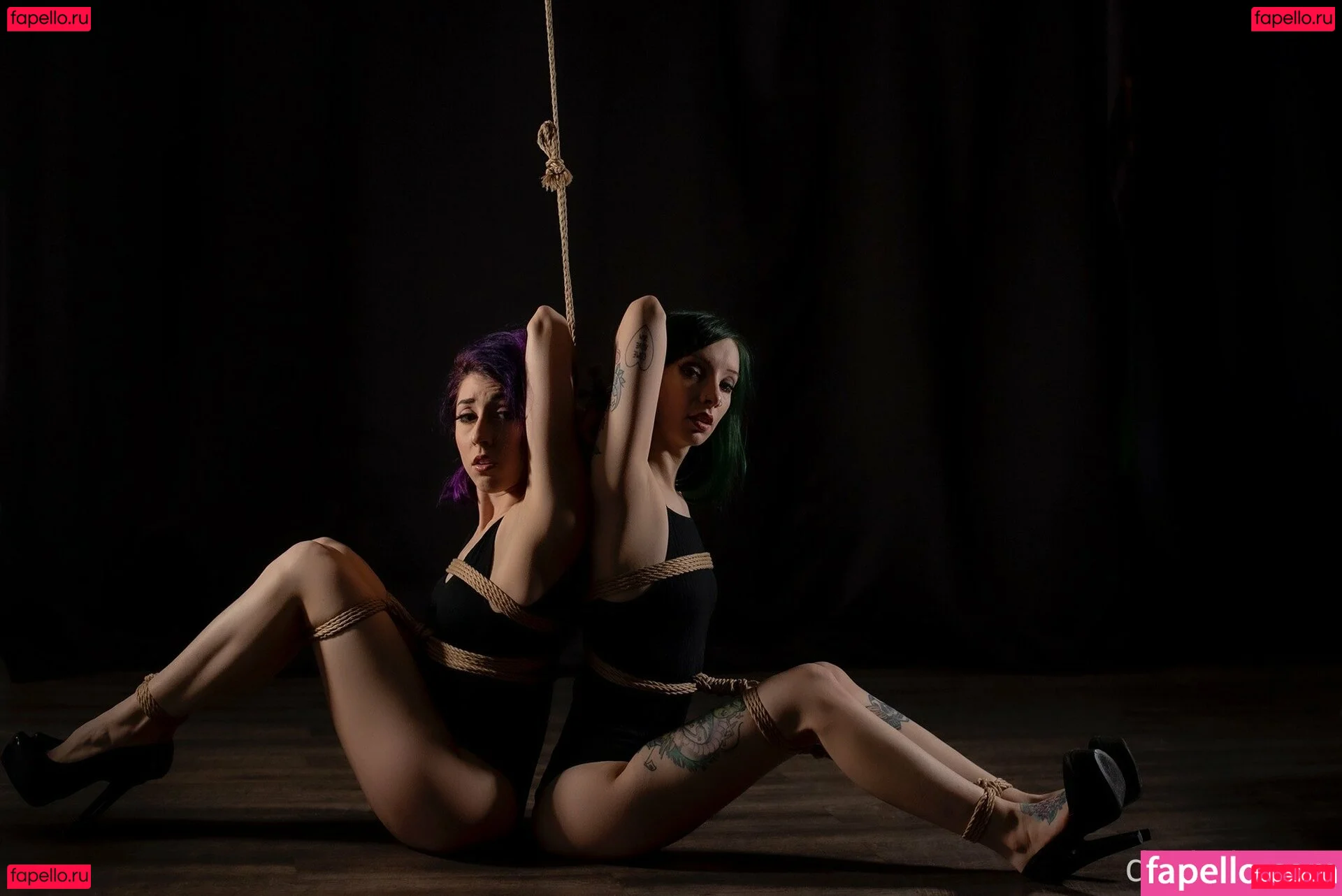 Darkch0mp Onlyfans Photo Gallery 