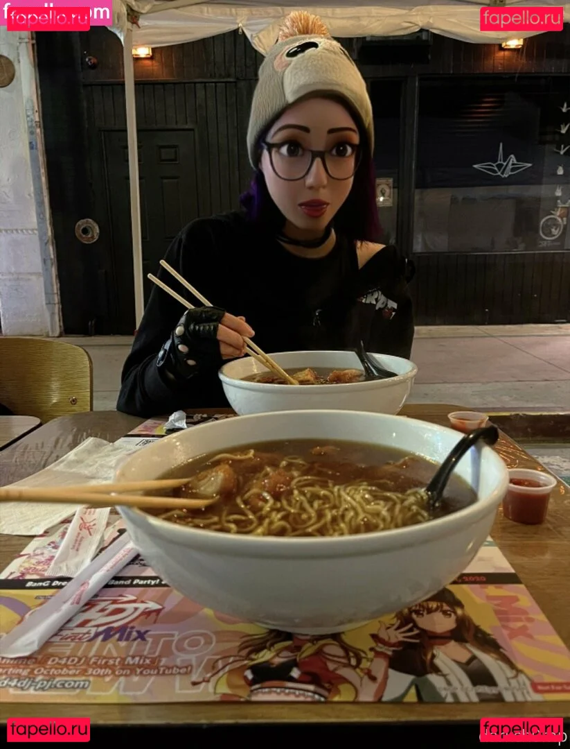 Darkch0mp Onlyfans Photo Gallery 