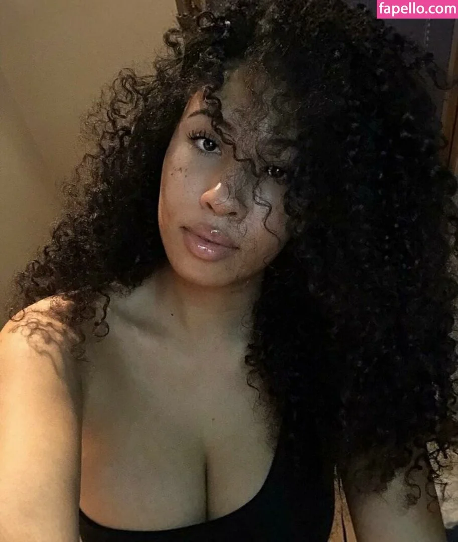 Danielle Ramona Onlyfans Photo Gallery 