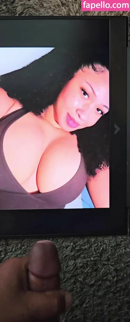 Danielle Ramona Onlyfans Photo Gallery 